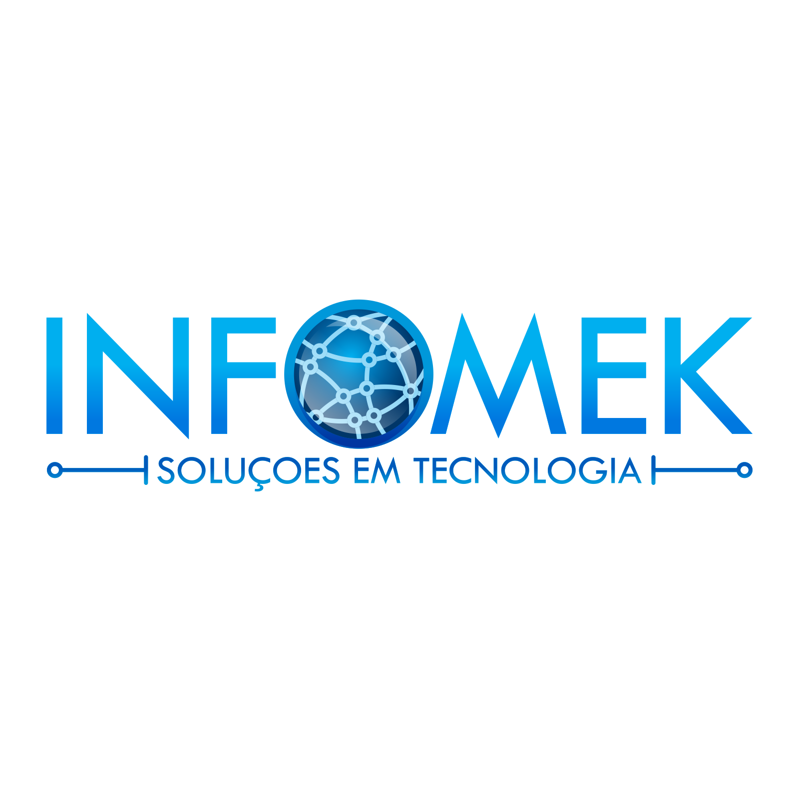Infomek